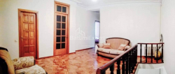 Mieszkanie 200 m² - Nie Jordania, Batumi, Gruzja