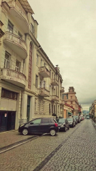 Mieszkanie 200 m² - Nie Jordania, Batumi, Gruzja