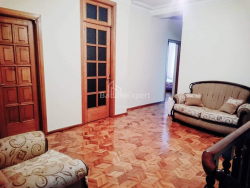 Mieszkanie 200 m² - Nie Jordania, Batumi, Gruzja