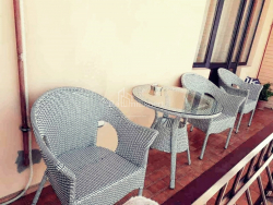 Mieszkanie 6-комн 200 m² - Nie Jordania, Batumi