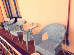 Mieszkanie 200 m² - Nie Jordania, Batumi, Gruzja