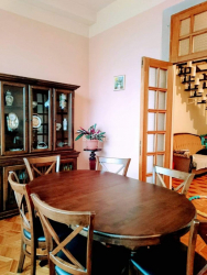 Mieszkanie 6-комн 200 m² - Nie Jordania, Batumi