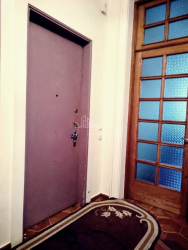 Mieszkanie 200 m² - Nie Jordania, Batumi, Gruzja