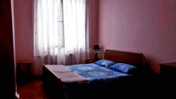Mieszkanie 200 m² - Nie Jordania, Batumi, Gruzja