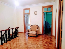 Mieszkanie 200 m² - Nie Jordania, Batumi, Gruzja