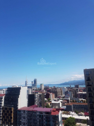 Mieszkanie 3-комн 67 m² - Selima Chimsziaszwili, Batumi