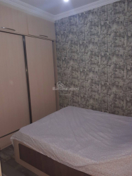 Mieszkanie 3-комн 67 m² - Selima Chimsziaszwili, Batumi