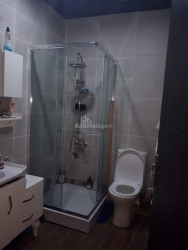 Mieszkanie 3-комн 67 m² - Selima Chimsziaszwili, Batumi