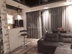 Mieszkanie 3-комн 67 m² - Selima Chimsziaszwili, Batumi