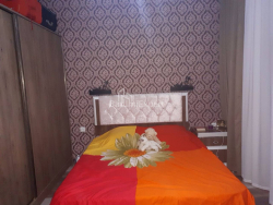 Mieszkanie 3-комн 67 m² - Selima Chimsziaszwili, Batumi