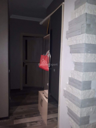 Mieszkanie 67 m² - Selima Chimsziaszwili, Batumi, Gruzja