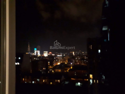 Mieszkanie 67 m² - Selima Chimsziaszwili, Batumi, Gruzja