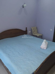 Mieszkanie 63 m² - Szałwa Inasaridze, Batumi, Gruzja