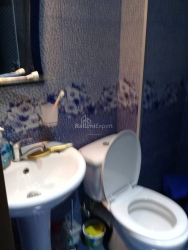 Mieszkanie 63 m² - Szałwa Inasaridze, Batumi, Gruzja