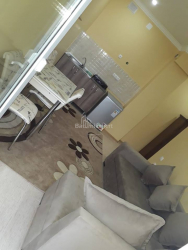Mieszkanie 2-комн 63 m² - Szałwa Inasaridze, Batumi