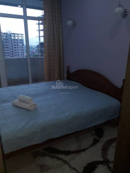 Mieszkanie 63 m² - Szałwa Inasaridze, Batumi, Gruzja