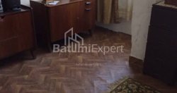 Mieszkanie 100 m² - Selima Chimsziaszwili, Batumi, Gruzja