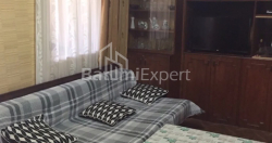 Mieszkanie 100 m² - Selima Chimsziaszwili, Batumi, Gruzja