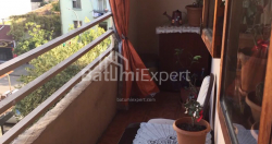 Mieszkanie 100 m² - Selima Chimsziaszwili, Batumi, Gruzja