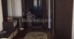 Mieszkanie 100 m² - Selima Chimsziaszwili, Batumi, Gruzja