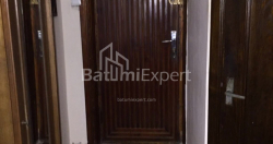 Mieszkanie 5-комн 100 m² - Selima Chimsziaszwili, Batumi