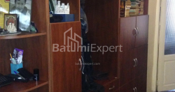 Mieszkanie 150 m² - Rustawelego, Batumi, Gruzja