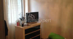 Mieszkanie 150 m² - Rustawelego, Batumi, Gruzja