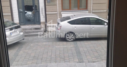 Mieszkanie 150 m² - Rustawelego, Batumi, Gruzja