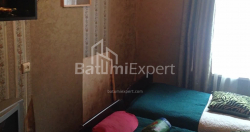 Mieszkanie 150 m² - Rustawelego, Batumi, Gruzja