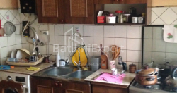 Mieszkanie 150 m² - Rustawelego, Batumi, Gruzja