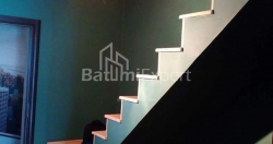 Mieszkanie 123 m² - 26 maja, Batumi, Gruzja