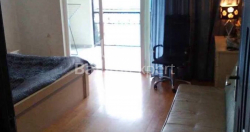 Mieszkanie 123 m² - 26 maja, Batumi, Gruzja