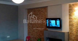 Mieszkanie 4-комн 123 m² - 26 maja, Batumi