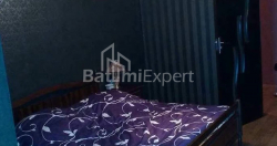 Mieszkanie 4-комн 123 m² - 26 maja, Batumi