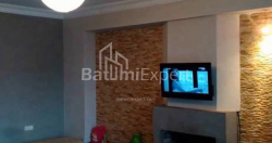 Mieszkanie 123 m² - 26 maja, Batumi, Gruzja