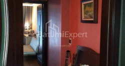 Mieszkanie 123 m² - 26 maja, Batumi, Gruzja