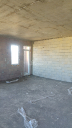Mieszkanie 98 m² - Petra Bagrationi, Batumi, Gruzja