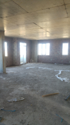 Mieszkanie 4-комн 98 m² - Petra Bagrationi, Batumi