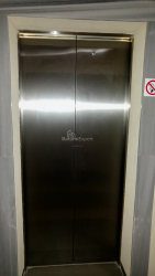 Mieszkanie 35 m² - Szeryf Chimsziaszwili, Batumi, Gruzja