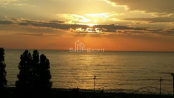 Mieszkanie 35 m² - Szeryf Chimsziaszwili, Batumi, Gruzja