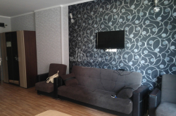 Mieszkanie 1-комн 35 m² - Szeryf Chimsziaszwili, Batumi