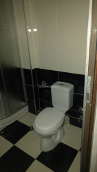 Mieszkanie 1-комн 35 m² - Szeryf Chimsziaszwili, Batumi