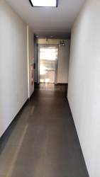 Mieszkanie 35 m² - Szeryf Chimsziaszwili, Batumi, Gruzja