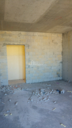 Mieszkanie 1-комн 32 m² - Petra Bagrationi, Batumi