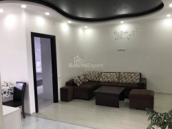 Mieszkanie 79.6 m² - Stefana Zubalashvili, Batumi, Gruzja