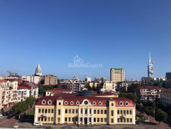 Mieszkanie 79.6 m² - Stefana Zubalashvili, Batumi, Gruzja
