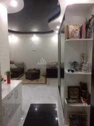 Mieszkanie 79.6 m² - Stefana Zubalashvili, Batumi, Gruzja