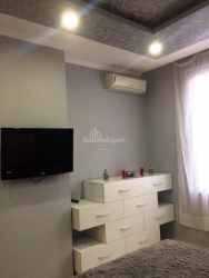 Mieszkanie 79.6 m² - Stefana Zubalashvili, Batumi, Gruzja
