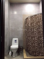 Mieszkanie 79.6 m² - Stefana Zubalashvili, Batumi, Gruzja