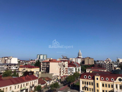 Mieszkanie 79.6 m² - Stefana Zubalashvili, Batumi, Gruzja
